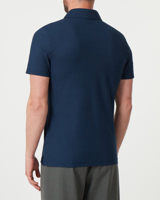 Round neck cotton T-Shirt <tc>Artic</tc> 