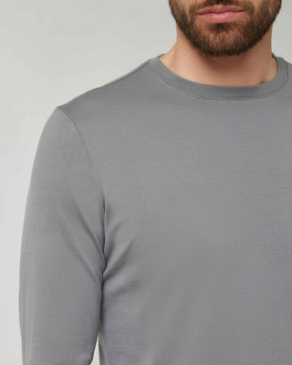 T-Shirt Girocollo cotone Giza m/L