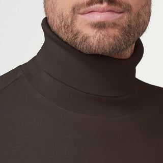 Dolcevita cotone Giza