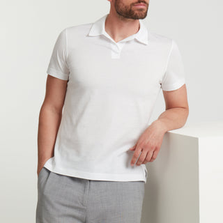 Polo Skipper