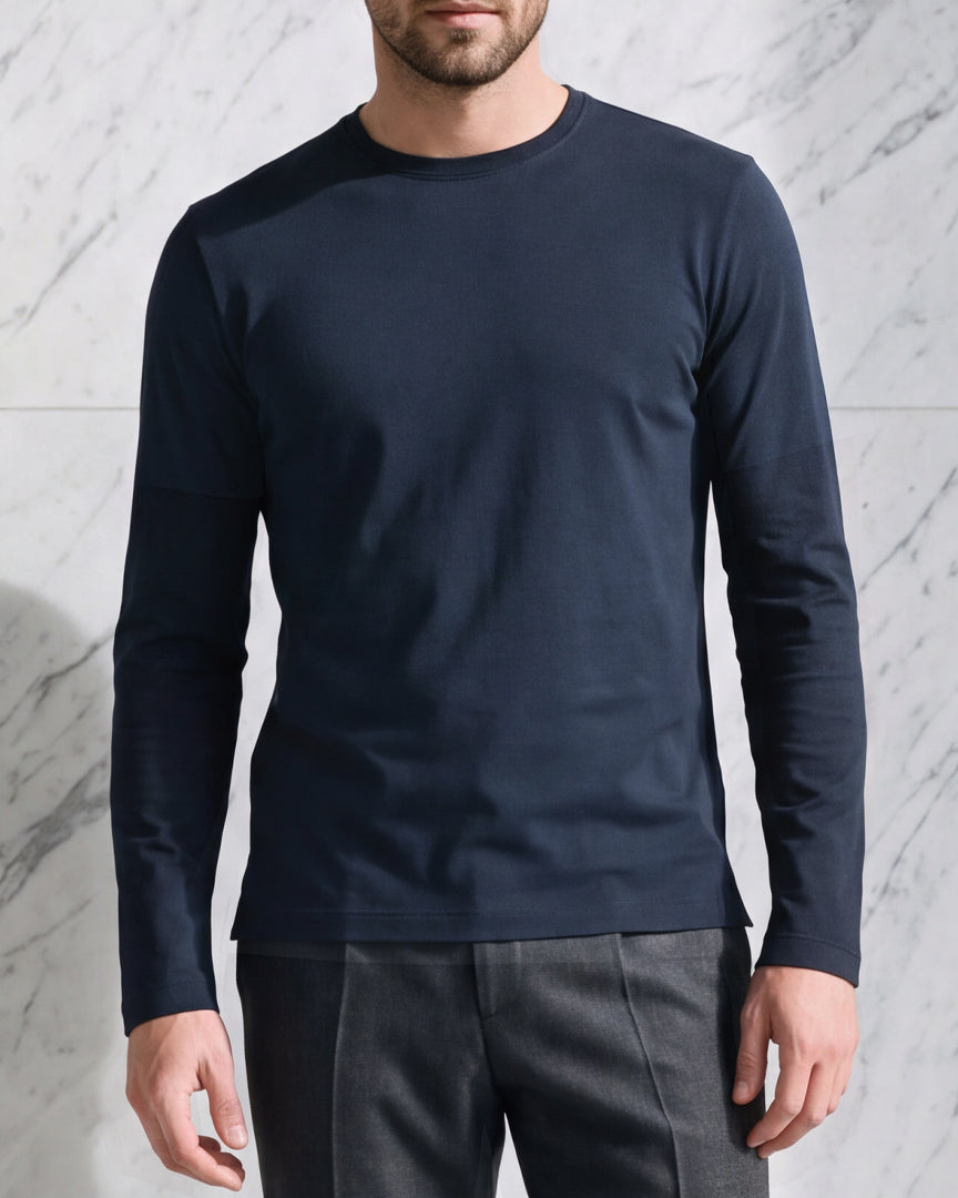 Girelli Bruni ® Luxury Heritage of Made in Italy – GIRELLI BRUNI