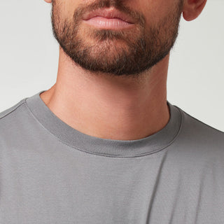 T-Shirt Manica Lunga