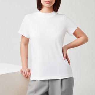 T-Shirt Donna