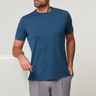 T-Shirt manica corta