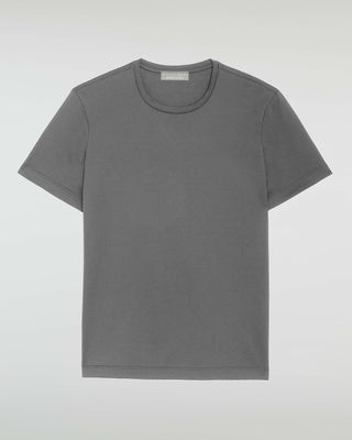 T-Shirt Girocollo cotone Makò
