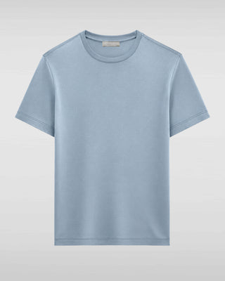T-Shirt Girocollo cotone Makò