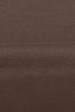 Cotton turtleneck <tc>Giza</tc>