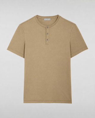GIZA60 / 2コットン