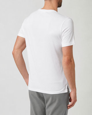 GIZA 60/2 Baumwolle