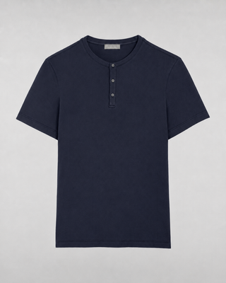Serafino cotone Giza
