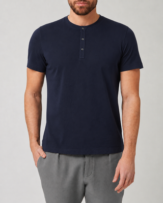 Serafino cotone Giza