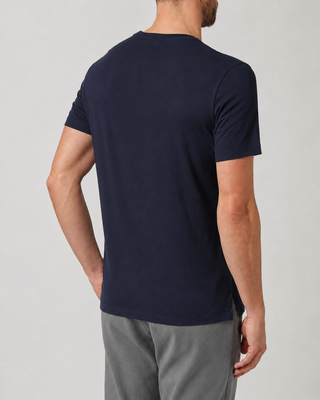 Serafino cotone Giza