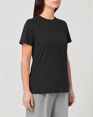 T-Shirt Donna - regular