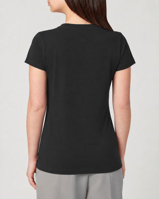T-Shirt Donna - regular