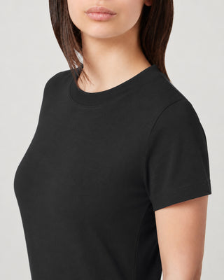 T-Shirt Donna - regular
