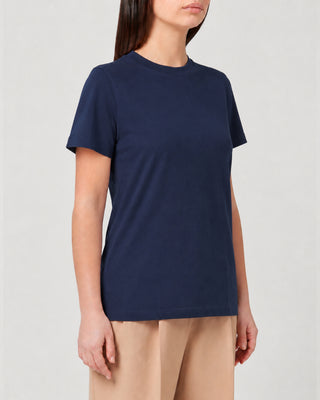 T-Shirt Donna - regular