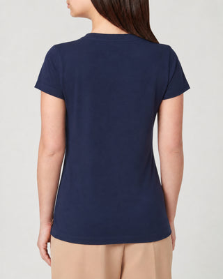 T-Shirt Donna - regular