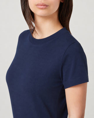 T-Shirt Donna - regular