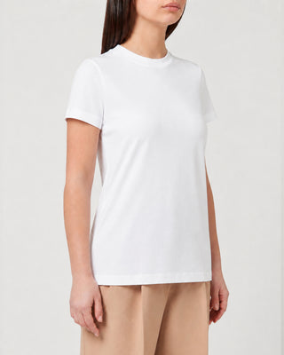 T-Shirt Donna - regular
