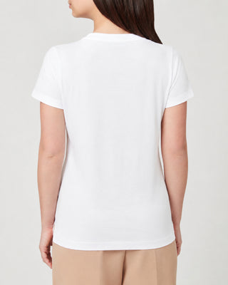 T-Shirt Donna - regular