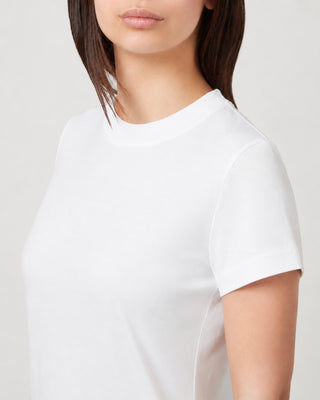 T-Shirt Donna - regular
