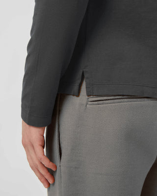 GIZA Baumwolle 60/2 m / L