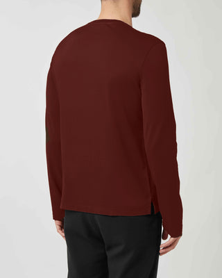 T-Shirt Girocollo cotone Giza m/L