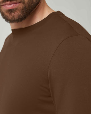 ギザコットン60 / 2m / L