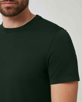 GIZA60 / 2コットン