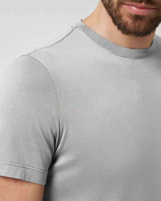 GIZA60 / 2コットン