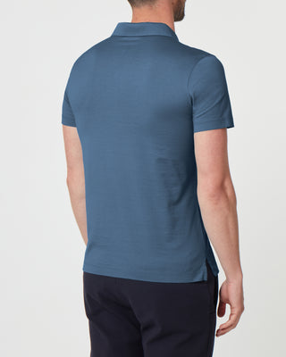 POLO Baumwolle GIZA 60/2 m / C