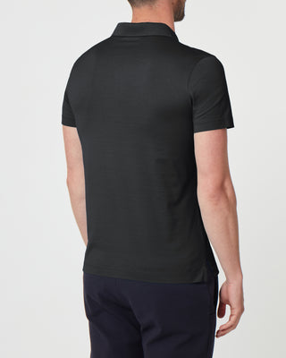 POLO Baumwolle GIZA 60/2 m / C