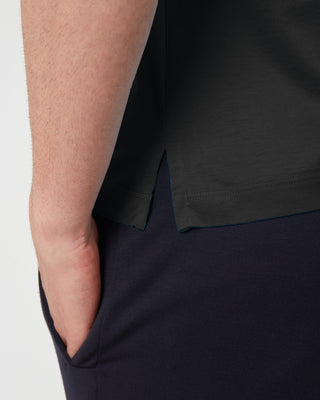 POLO Baumwolle GIZA 60/2 m / C