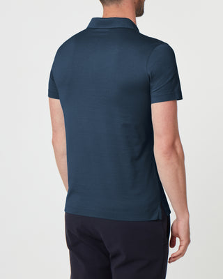 POLO Baumwolle GIZA 60/2 m / C