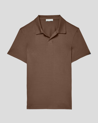 Polo Skipper Cotone Giza
