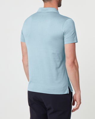 POLO Baumwolle GIZA 60/2 m / C