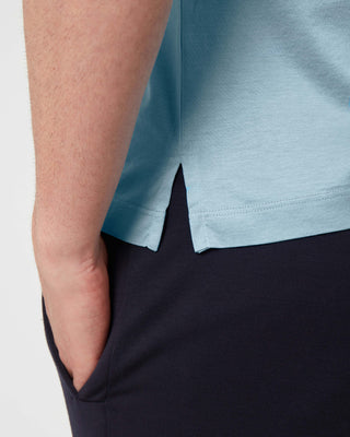 POLO Baumwolle GIZA 60/2 m / C