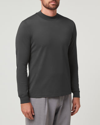 ギザタートルネック60 / 2m / L