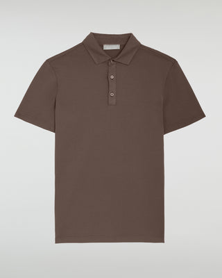 Polo cotone Artic