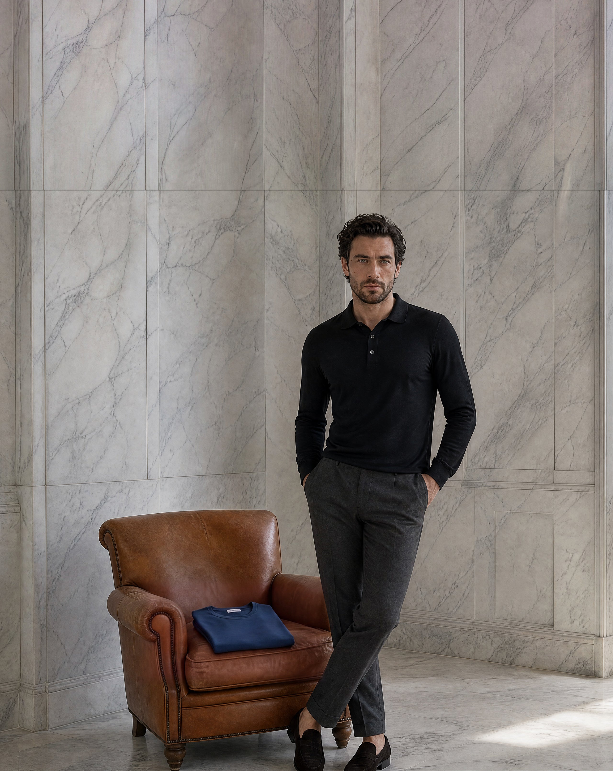 Girelli Bruni ® Luxury Heritage of Made in Italy – GIRELLI BRUNI