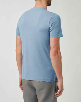 T-Shirt col rond en coton <tc>ARTIC</tc>