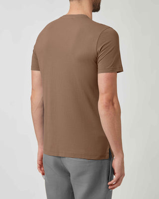 T-Shirt Girocollo cotone Artic