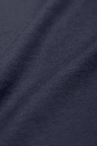 Set of 3 Crew Neck T-Shirts <tc>Giza</tc>