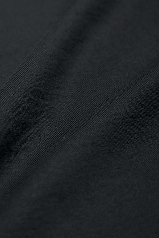 T-Shirt Marocain en coton <tc>Giza</tc>