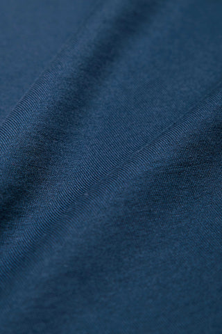 T-Shirt Marocain en coton <tc>Giza</tc>