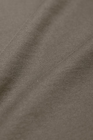 T-Shirt Maroccan cotone Giza