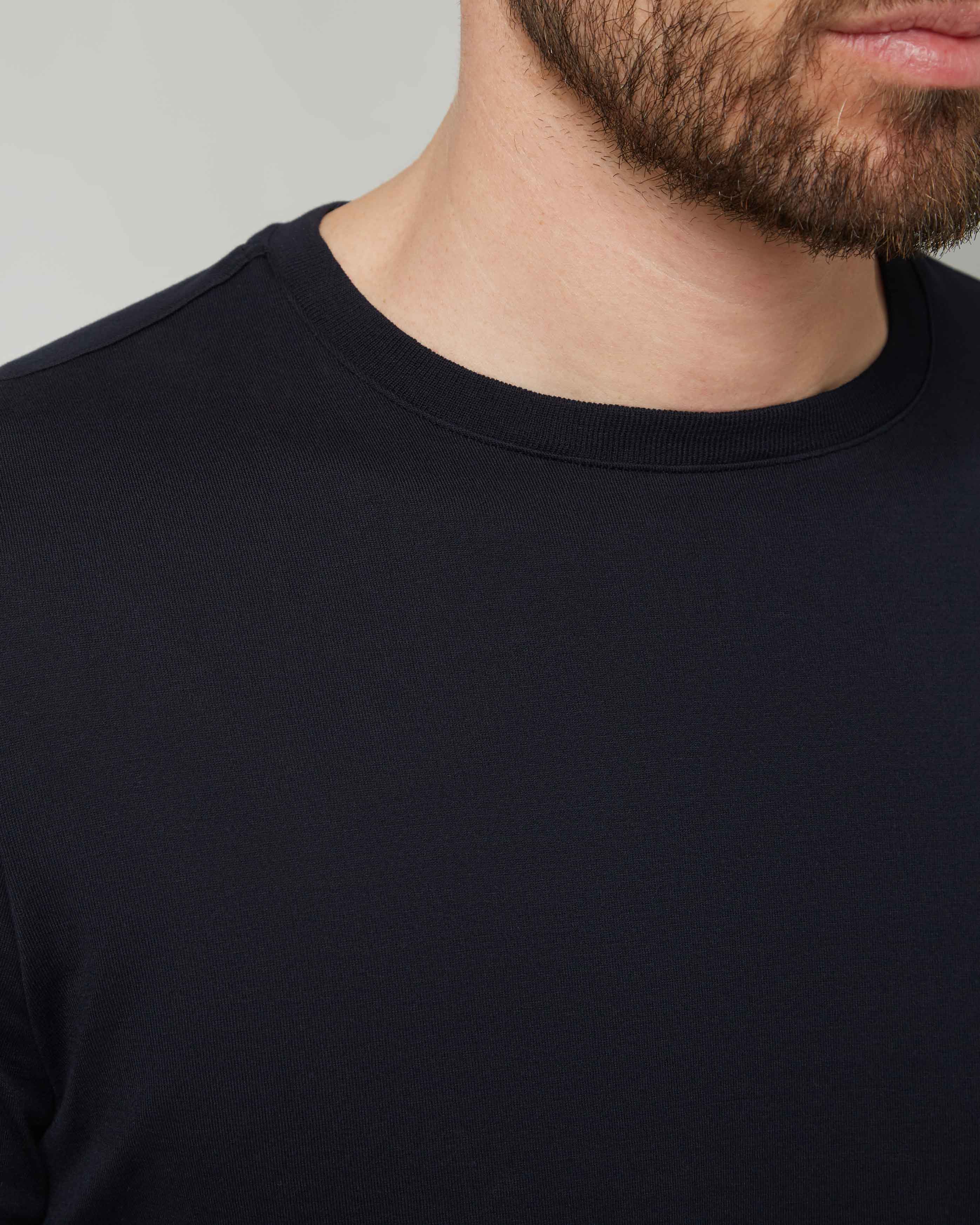 T-shirt, Maglie E Camicie Da Donna Blu Blumarine - Foto 10