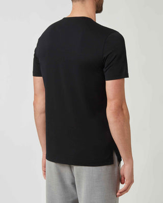 T-Shirt Marocain en coton <tc>Giza</tc>