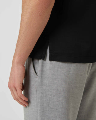 T-Shirt Marocain en coton <tc>Giza</tc>