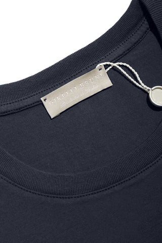 Set 3 T-Shirt Girocollo Giza m/L